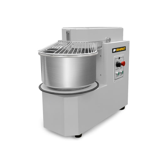 AMASADORA DE USO PROLONGADO 20LT