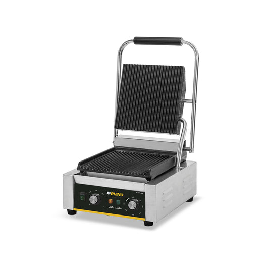 PLANCHAS PARRILLA GRILL