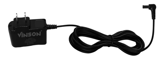 CARGADOR PARA BASCULAS ELECTRONICAS