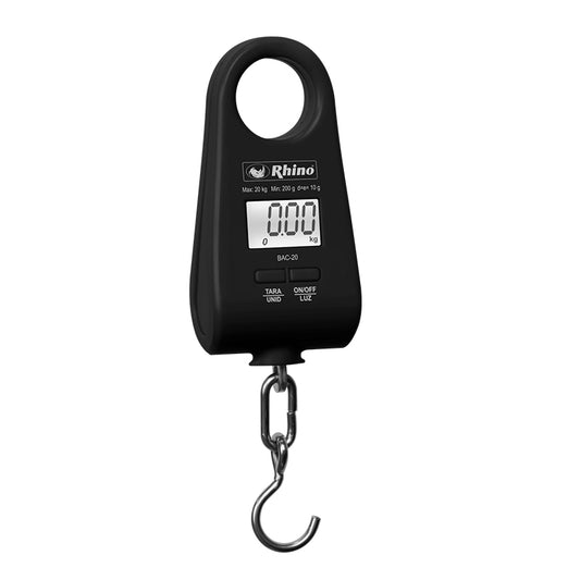 BASCULA COLGANTE 20KG
