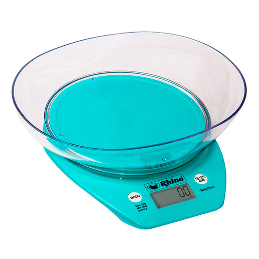 BACITA-5