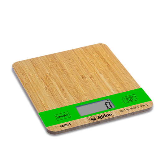 BAMBU-5