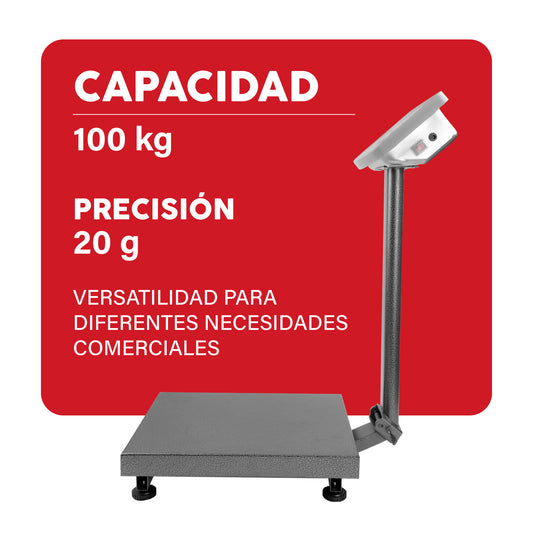 BAPLE-100