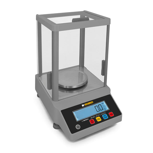 BAPRE-600