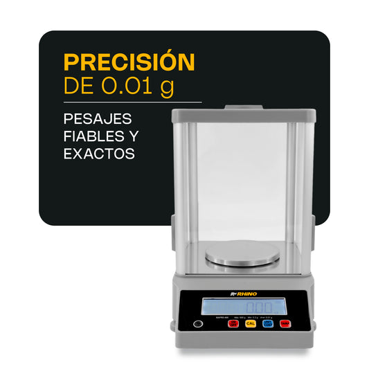 BAPRE-600