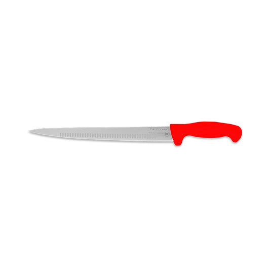 CUCHILLO CECINERO