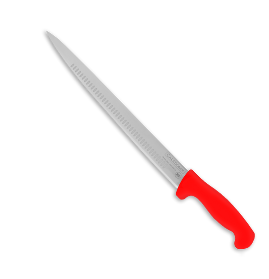 CUCHILLO DE CHEF