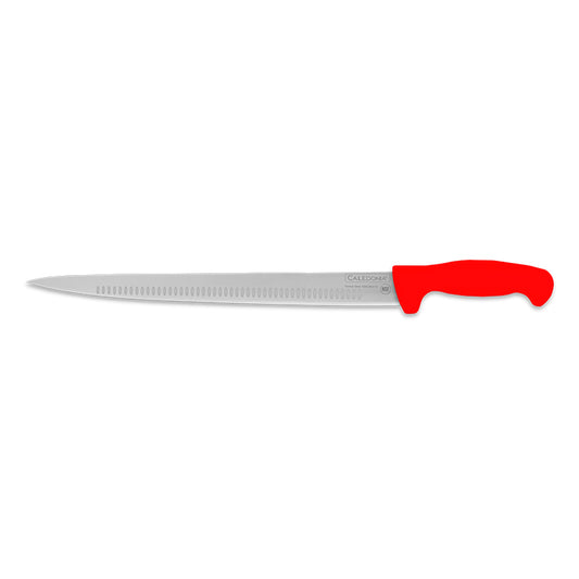 CUCHILLO CECINERO