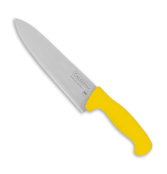 CUCHILLO DE CHEF