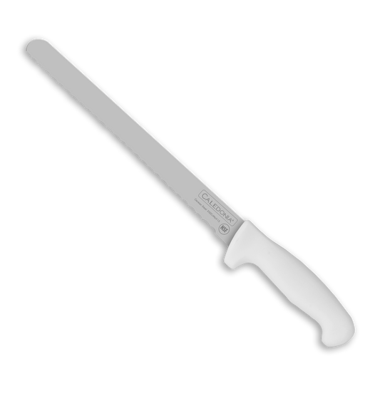 CUCHILLO PARA PAN