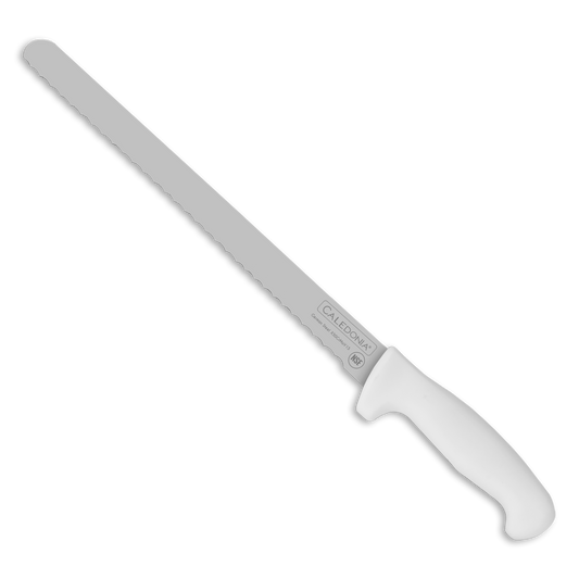 CUCHILLO PARA PAN