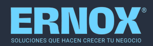 Ernox