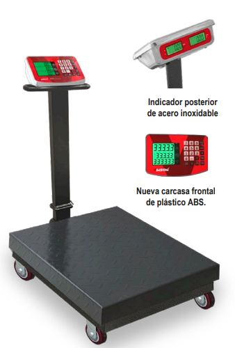 BAPLE-800