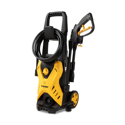 HIDRA-1700