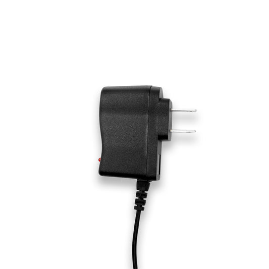 CARGADOR PARA BASCULAS ELECTRONICAS