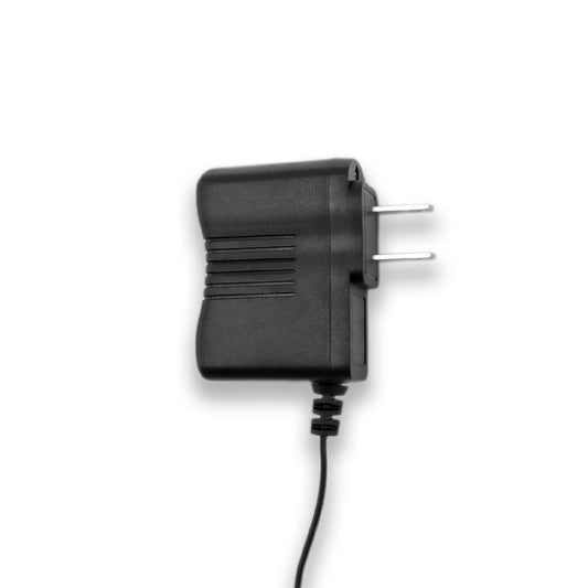 CARGADOR O ADAPTADOR PARA BASCULAS RHINO 6V