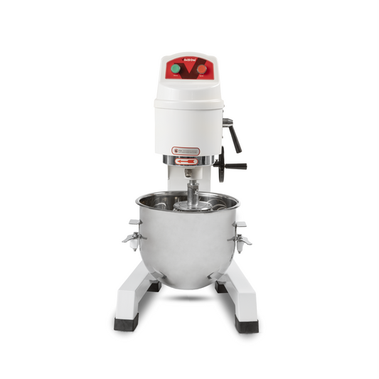 BATIDORA PLANETARIA 19.3LTS BAVIN-20