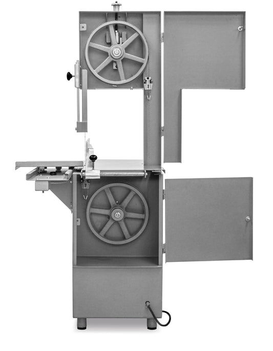 SICA-295
