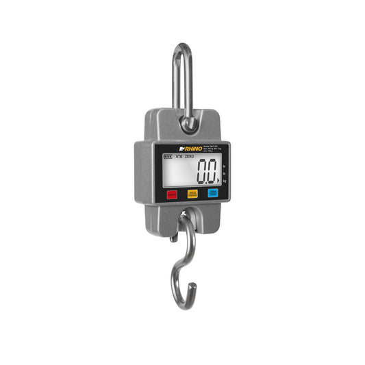 BASCULA COLGANTE BAC-300