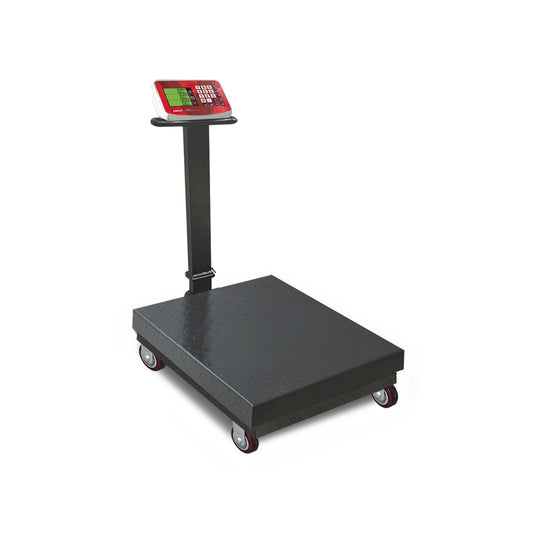 BAPLE-800