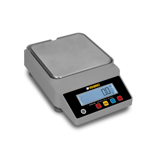 BAPRE-2600