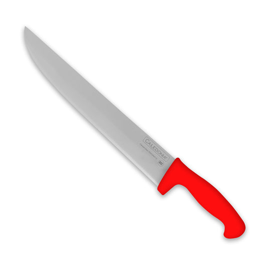 CUCHILLO BISTECERO RECTO