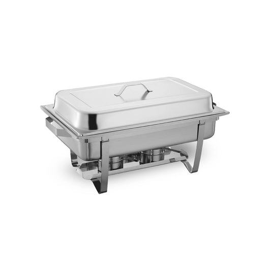 CHAFLER CHECRE-9