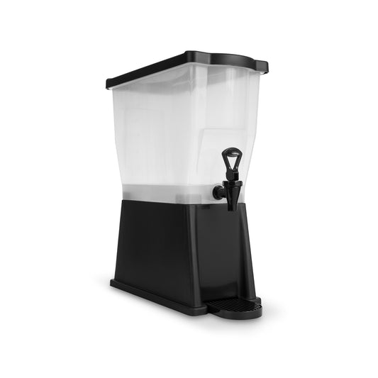 DISPENSADOR DE BEBIDAS