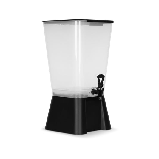 DISPENSADOR DE BEBIDAS
