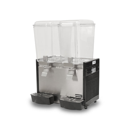 DISPENSADOR DE AGUA FRIA