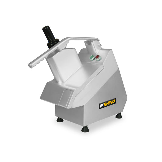 PROAL-550